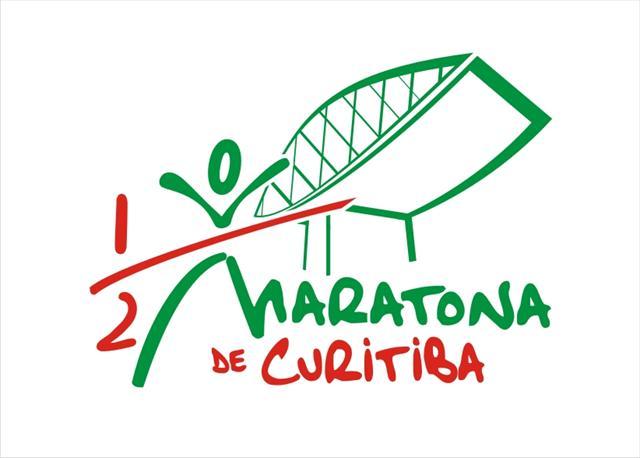 Curitiba recebe no dia 10 de julho a 1ª Meia Maratona de Inverno 